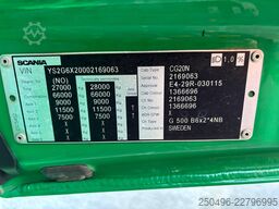 Mercodor GmbH Sondermaschinenbau KG Mercodor GmbH Sondermaschinenbau KG Mercodor GmbH Sondermaschinenbau KG