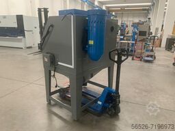 Fervi 0601