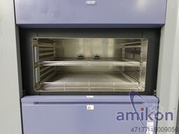 Espec TSA-303EL-W Temperaturschockkammer