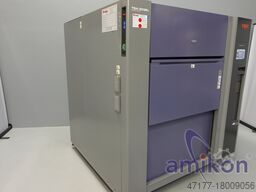 Espec TSA-303EL-W Temperaturschockkammer