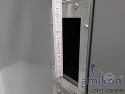 Espec TSA-303EL-W Temperaturschockkammer