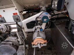 MAN TGM 18.290 BL+ MAGYAR 13.500L/5COMP.