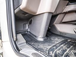 SCANIA R 450 NEW MODEL +RETARDER