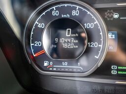 SCANIA R 450 NEW MODEL +RETARDER