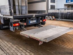 Dekker BV Dekker BV Dekker BV