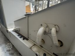 Reishauer RZ 150