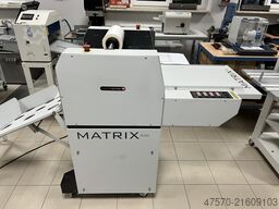 Vivid Matrix MX 530