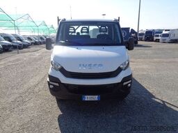 IVECO DAILY 35C14