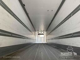 Schmitz Cargobull Reefer Standard