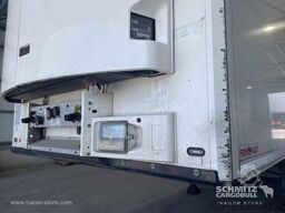 Schmitz Cargobull Reefer Standard
