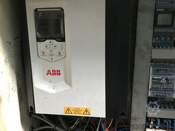 INGRAMATIC RP2