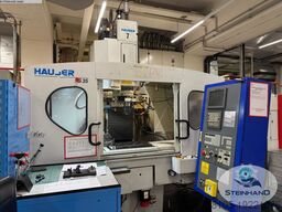 HAUSER S35-400