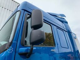 DAF FT XF 480 SC LD
