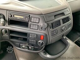 DAF FT XF 480 SC LD