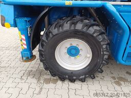 Merlo R 50.21 S