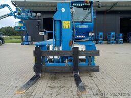 Merlo R 50.21 S