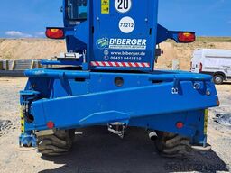 Merlo R 50.21 S