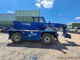 Merlo R 50.21 S
