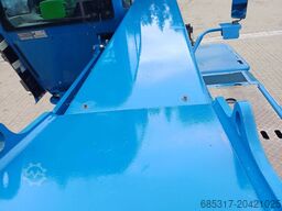 Merlo R 50.21 S