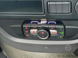 DAF XF 480 * ACC * VOLLLUFT * STANDKLIMA * RETARDER