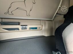 MAN TGL 8.190 * 1.5T LBW * TEMP * STANDKLIMA *