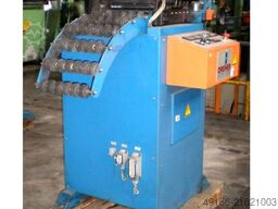 DREHER 2352 B-FPS / SC 12-FQ