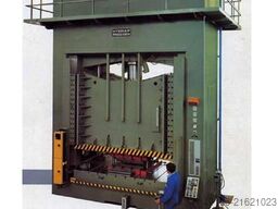 HYDRAP HPDZB 400 (UVV)