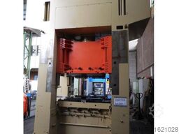 LAUFFER RA 160 (UVV)