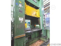 LAUFFER RZU 200 (UVV)