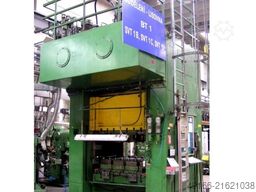 LAUFFER RZU 200 (UVV)