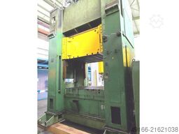 LAUFFER RZU 200 (UVV)