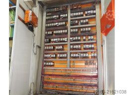 LAUFFER RZU 200 (UVV)