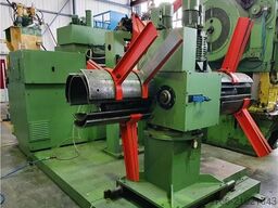 ARKU RM 5050.4/9  /  AH 2000/2/M