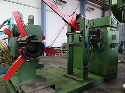 ARKU RM 5050.4/9  /  AH 2000/2/M