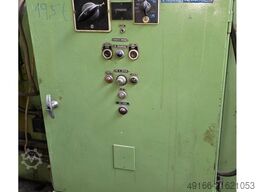 RASKIN GANG 1520 GP 031