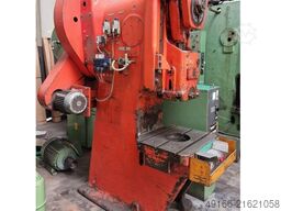 WEINGARTEN ER 63 (UVV)