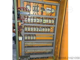 WEINGARTEN ER 63 (UVV)