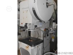 SCHULER PD 32/280 (UVV)