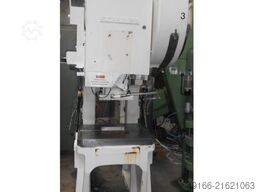 SCHULER PD 32/280 (UVV)