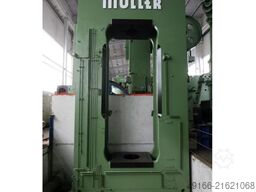 MUELLER PUK 2000-10.1.2