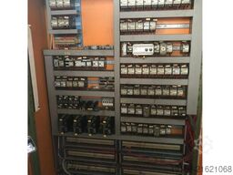 MUELLER PUK 2000-10.1.2