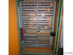 MUELLER PUK 2000-10.1.2