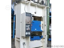 MUELLER-WEINGARTEN SKD 160.2.10