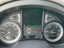 DAF CF 480 vin: XLRTEM4300G274966   !! EURO 6D !!