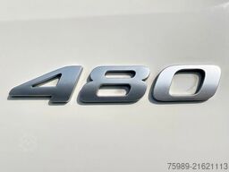 Mebling dooel Mebling dooel Mebling dooel