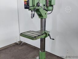 IBARMIA AV 32
