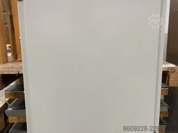 ABB ACS600 ACS60403203 Frequency Converter 380-415V 397A