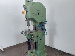 STEINEL NR 10.100