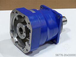 Wittenstein alpha SP 180X-MC1-7-0M1-2K Planetengetriebe