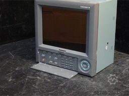 Yokagawa  DX220-3-2  DAQSTATION , Style S4 SN:12A344686